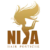 Nifa hair Fixing